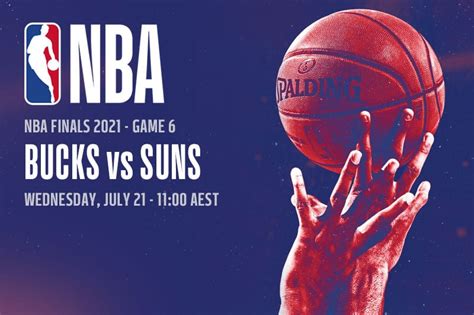 2021 nba championship predictions|2021 NBA Finals: Bucks vs. Suns Predictions and Picks.